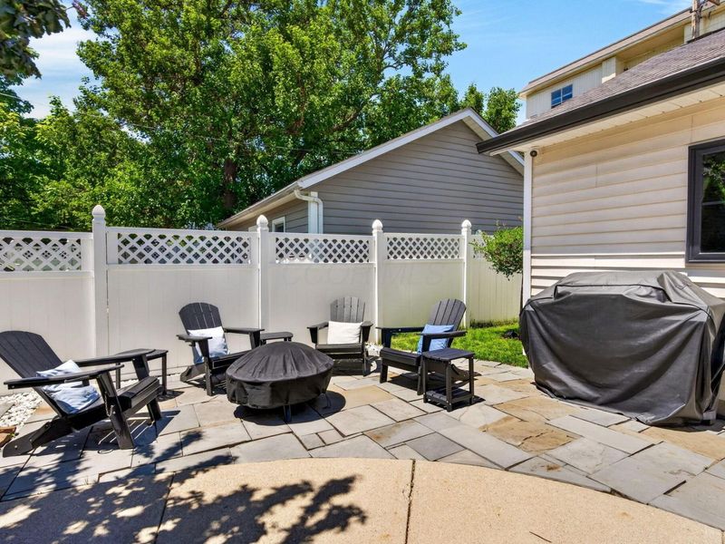 518 E Beck Street, Columbus, OH 43206 Photo 55