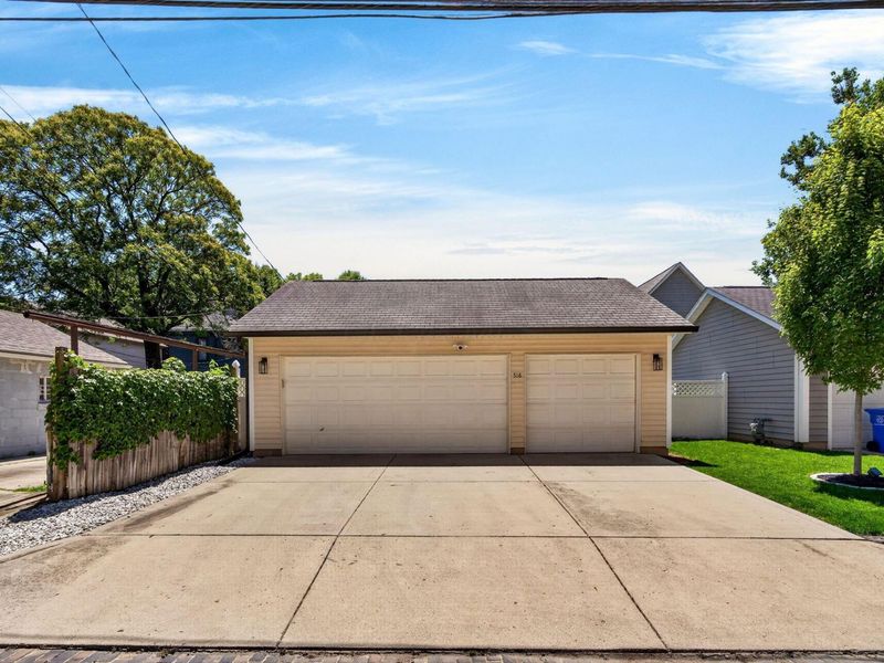 518 E Beck Street, Columbus, OH 43206 Photo 59