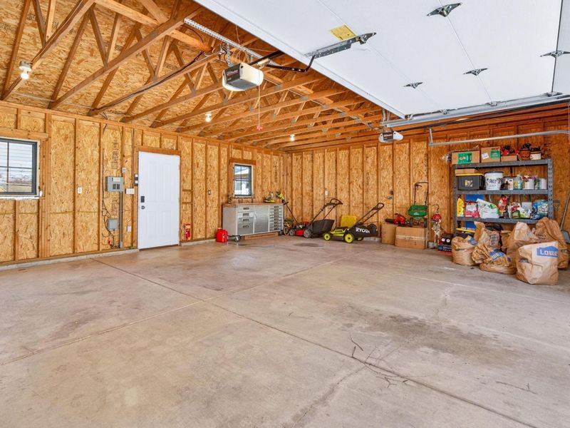 518 E Beck Street, Columbus, OH 43206 Photo 60