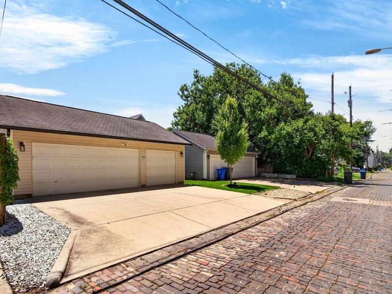 518 E Beck Street, Columbus, OH 43206 Photo 61