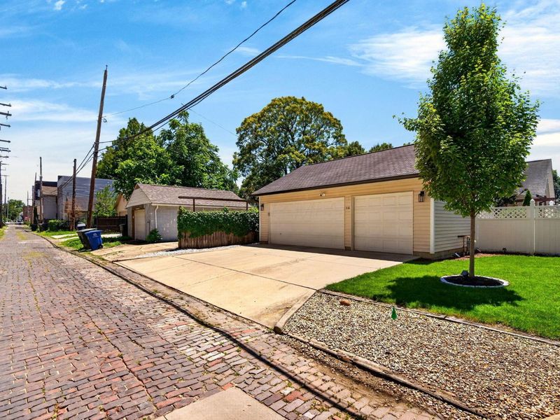 518 E Beck Street, Columbus, OH 43206 Photo 62