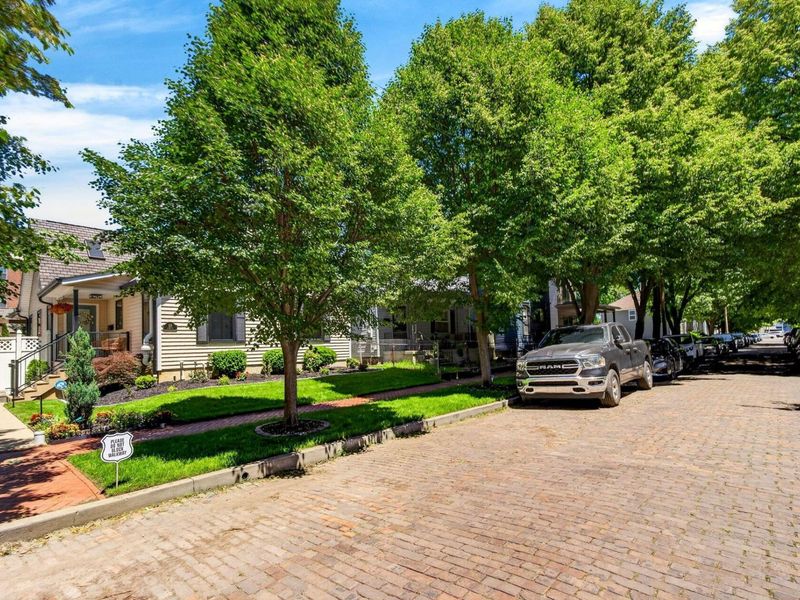 518 E Beck Street, Columbus, OH 43206 Photo 63