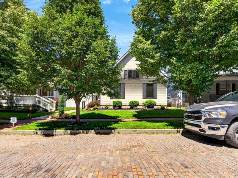 518 E Beck Street, Columbus, OH 43206 Photo 64