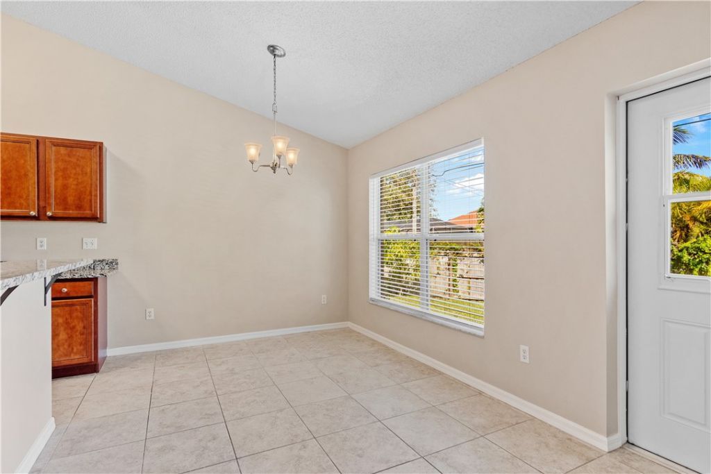 341 Herndon Street, Sebastian, FL 32958 Photo