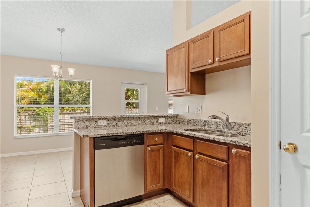 341 Herndon Street, Sebastian, FL 32958 Photo