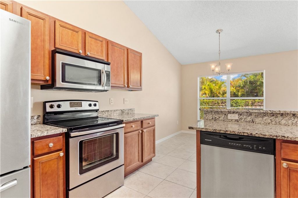 341 Herndon Street, Sebastian, FL 32958 Photo