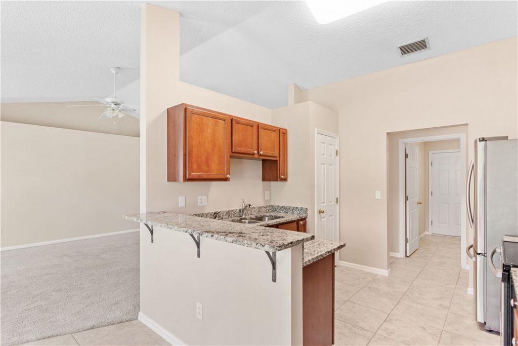 341 Herndon Street, Sebastian, FL 32958 Photo