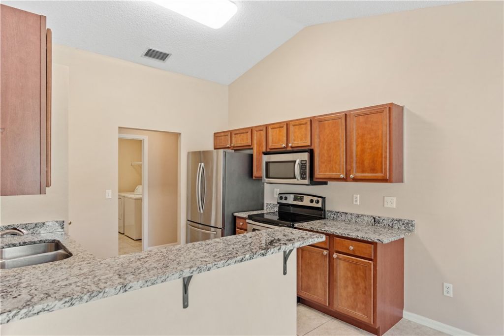 341 Herndon Street, Sebastian, FL 32958 Photo