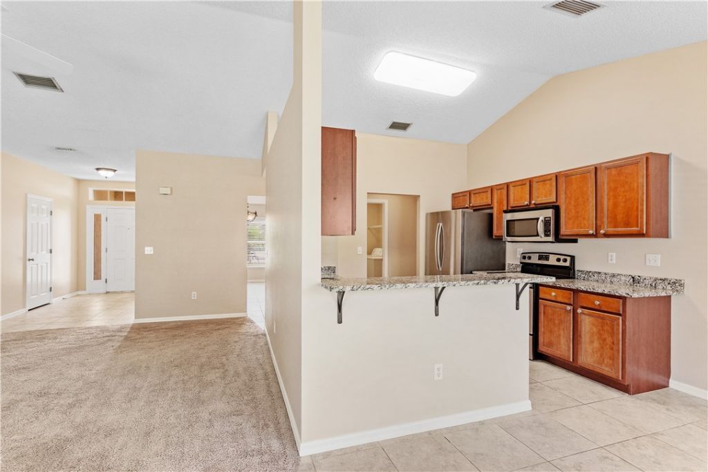 341 Herndon Street, Sebastian, FL 32958 Photo