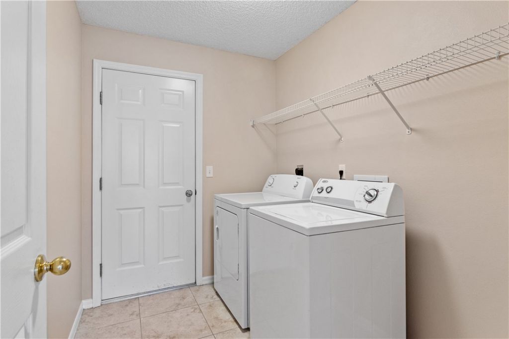 341 Herndon Street, Sebastian, FL 32958 Photo