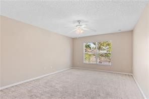 341 Herndon Street, Sebastian, FL 32958 Photo