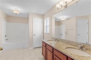 341 Herndon Street, Sebastian, FL 32958 Photo