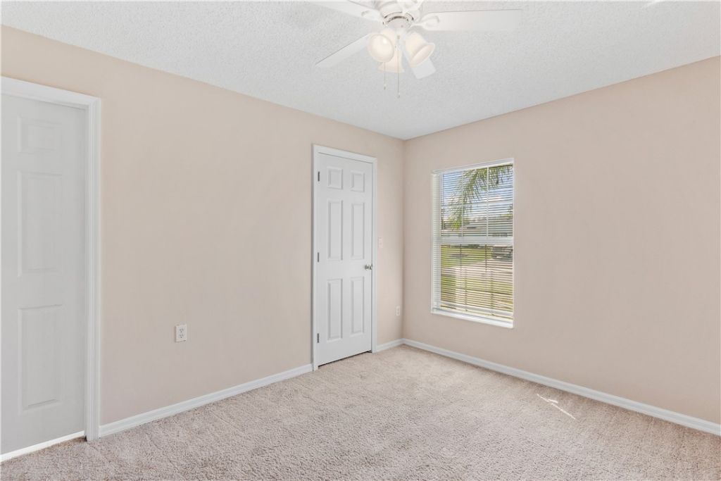 341 Herndon Street, Sebastian, FL 32958 Photo