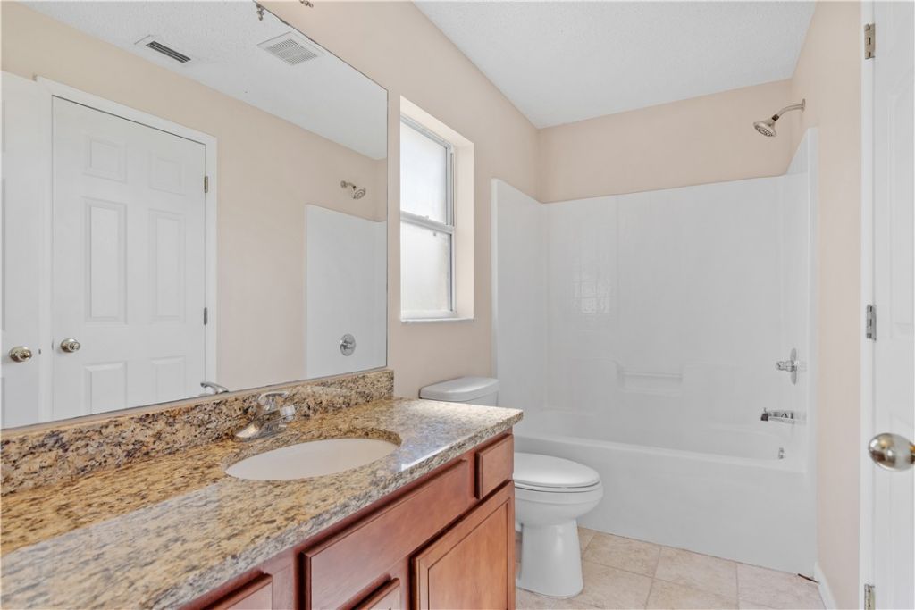 341 Herndon Street, Sebastian, FL 32958 Photo