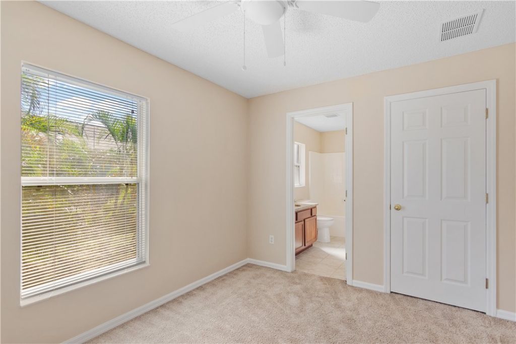 341 Herndon Street, Sebastian, FL 32958 Photo