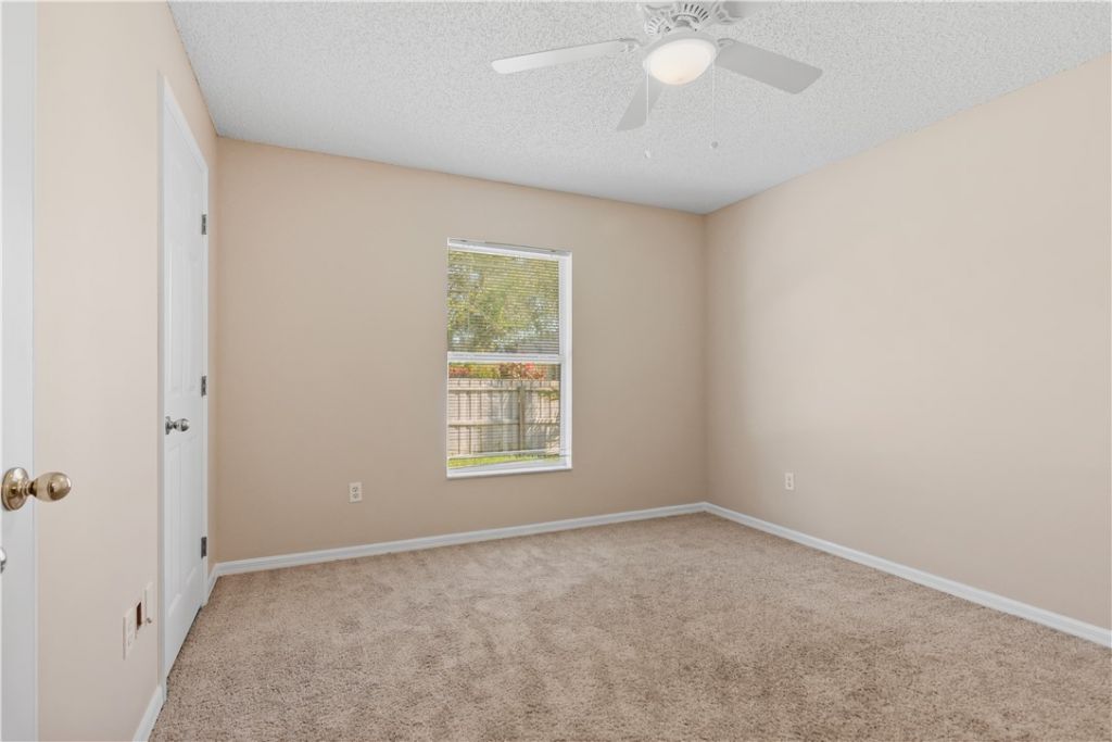 341 Herndon Street, Sebastian, FL 32958 Photo