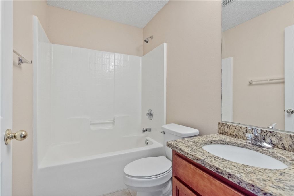 341 Herndon Street, Sebastian, FL 32958 Photo