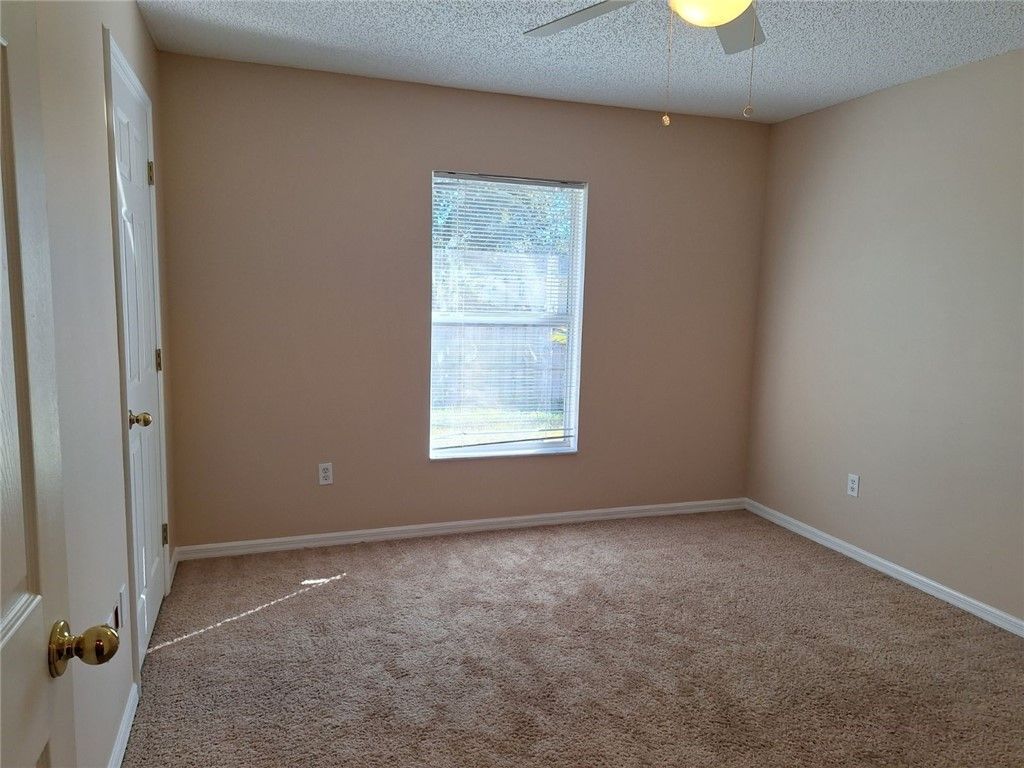 341 Herndon Street, Sebastian, FL 32958 Photo