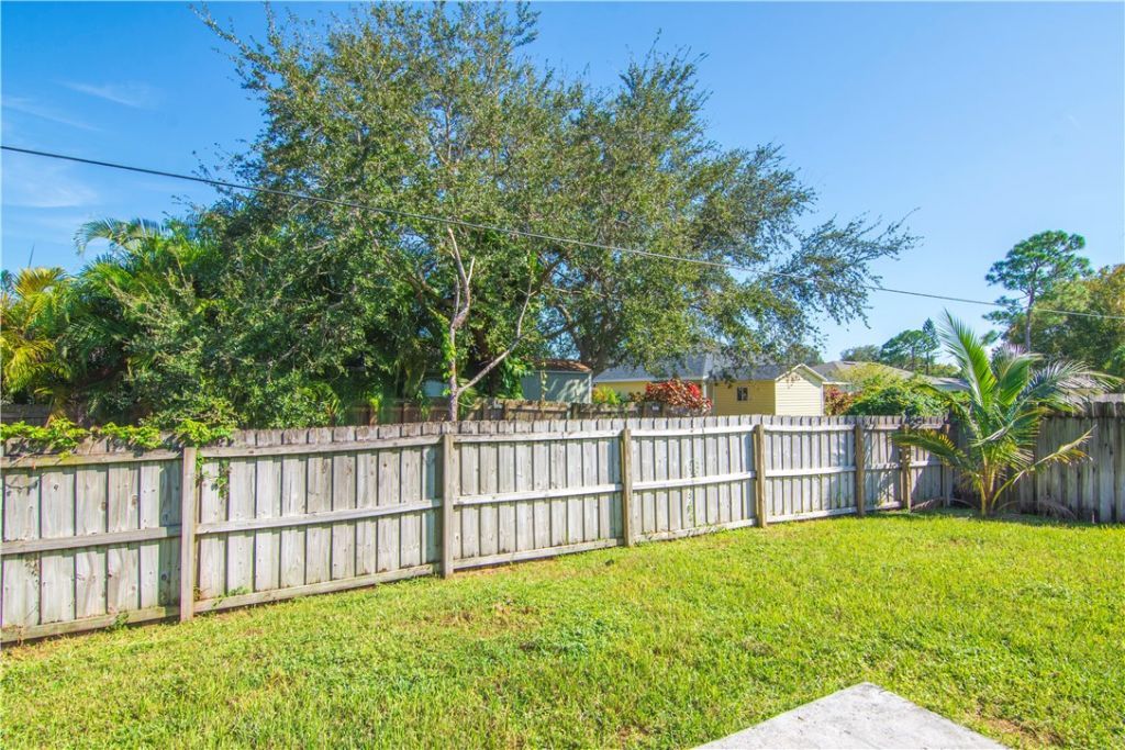 341 Herndon Street, Sebastian, FL 32958 Photo
