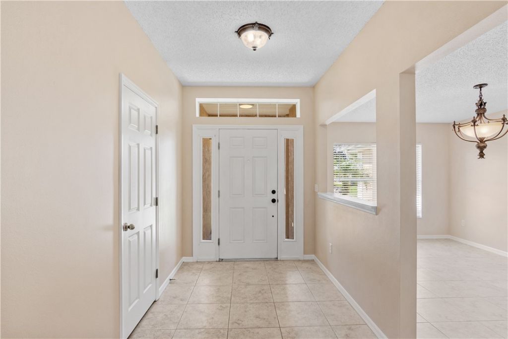 341 Herndon Street, Sebastian, FL 32958 Photo