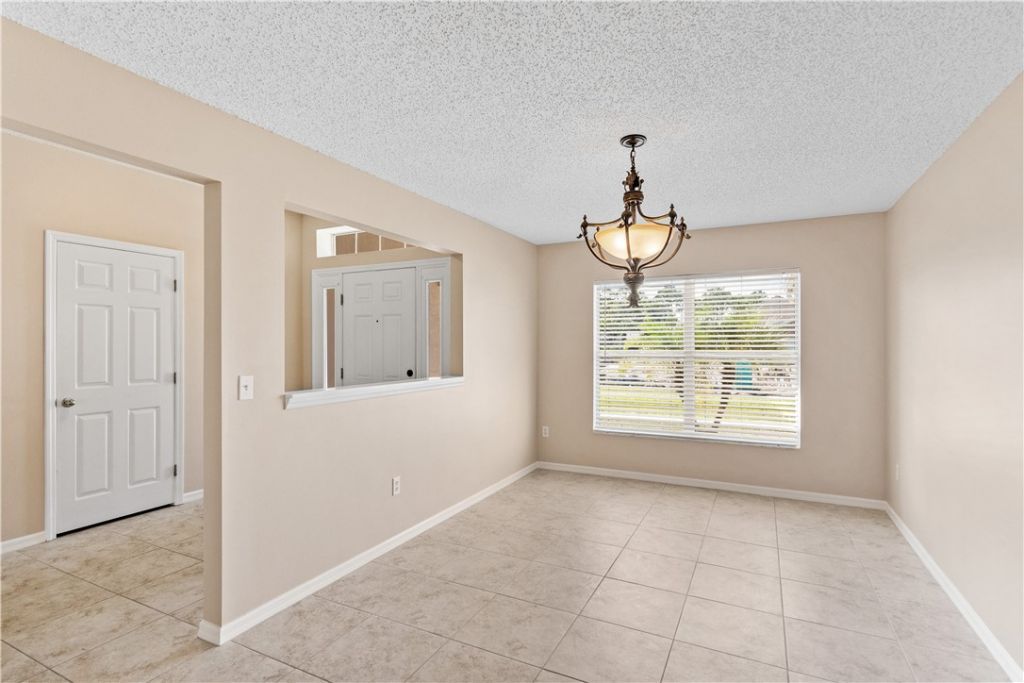341 Herndon Street, Sebastian, FL 32958 Photo