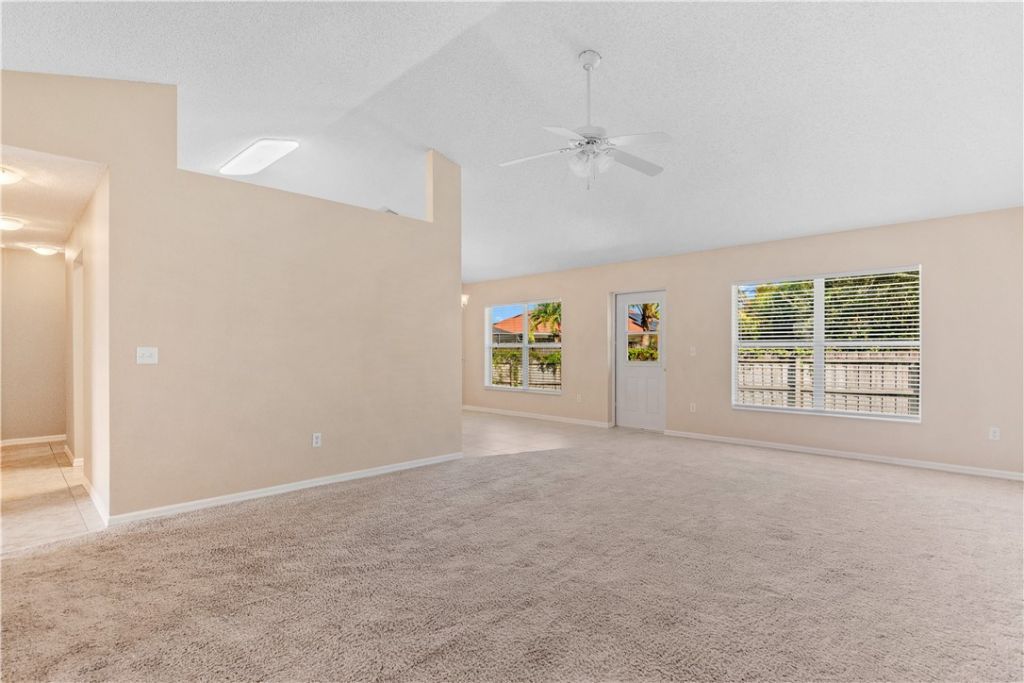341 Herndon Street, Sebastian, FL 32958 Photo