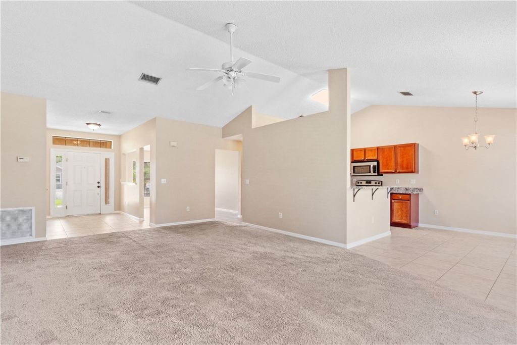 341 Herndon Street, Sebastian, FL 32958 Photo