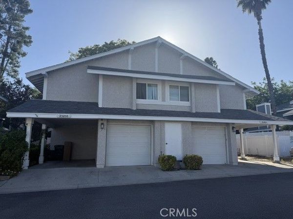 Newhall, CA 91321