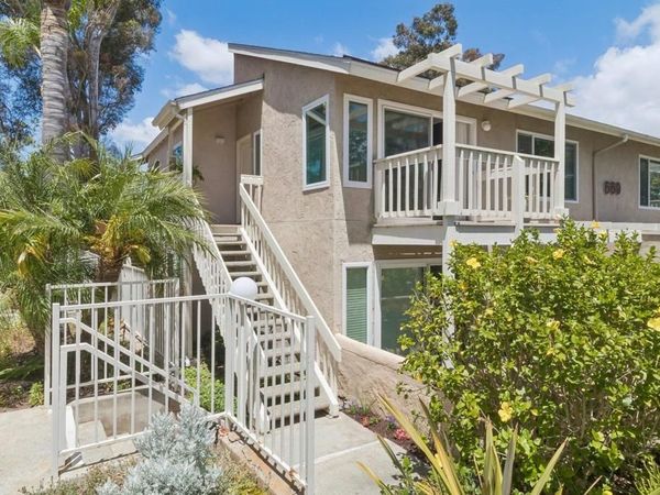 669 Diamond Way, Unit 235, Vista, CA 92083