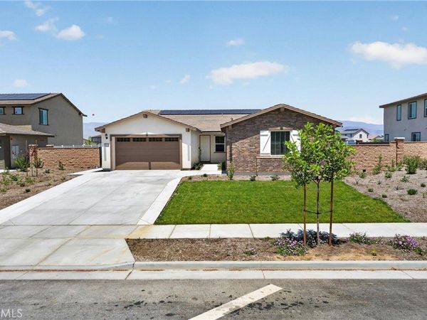 26178 Mission, Loma Linda, CA 92354