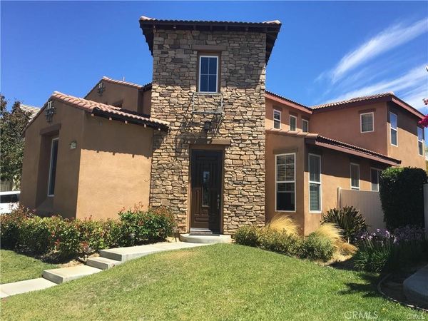 27444 Brandon Lane, Temecula, CA 92591
