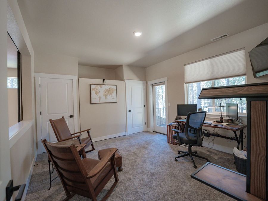 Property Image 71
