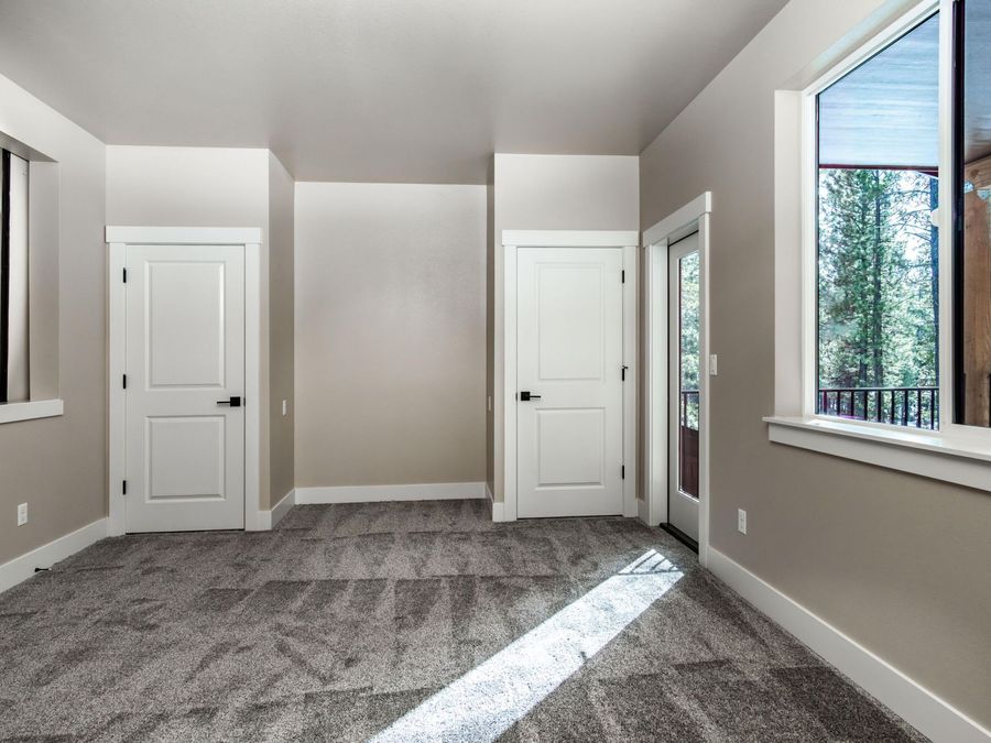 Property Image 73