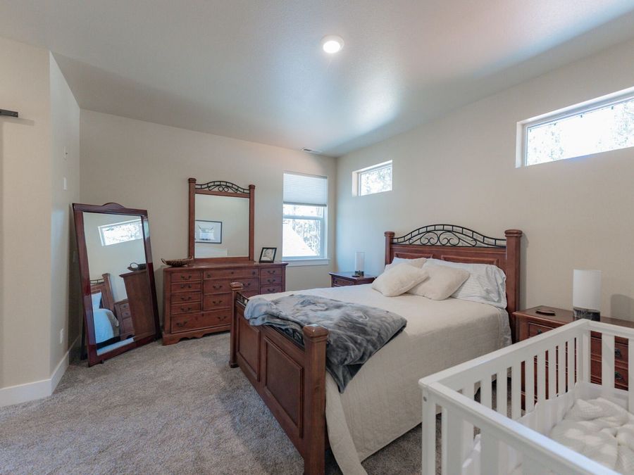 Property Image 76