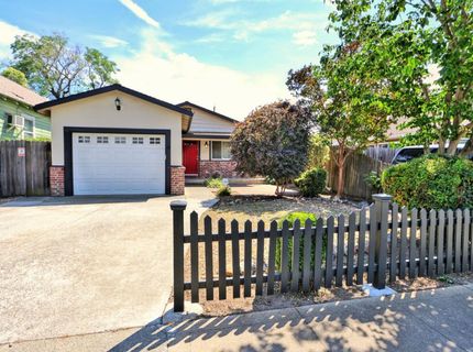 3950 Y St, Sacramento, CA 95817 Photo