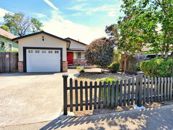 3950 Y St, Sacramento, CA 95817