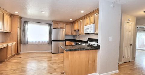 3950 Y St, Sacramento, CA 95817 Photo