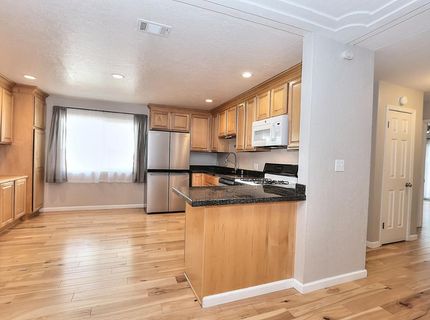 3950 Y St, Sacramento, CA 95817 Photo
