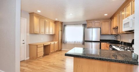 3950 Y St, Sacramento, CA 95817 Photo