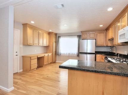 3950 Y St, Sacramento, CA 95817 Photo