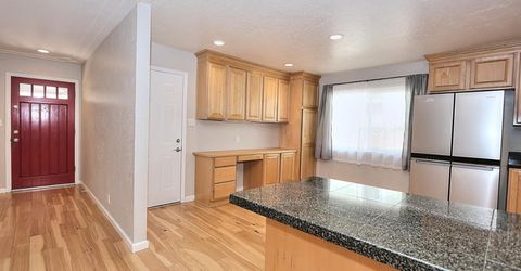 3950 Y St, Sacramento, CA 95817 Photo