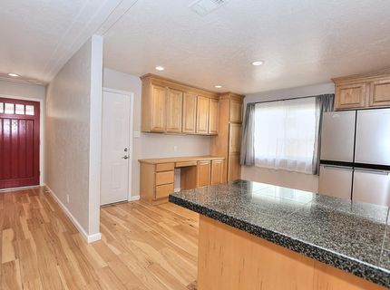 3950 Y St, Sacramento, CA 95817 Photo