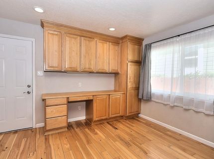 3950 Y St, Sacramento, CA 95817 Photo