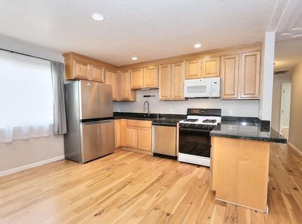 3950 Y St, Sacramento, CA 95817 Photo