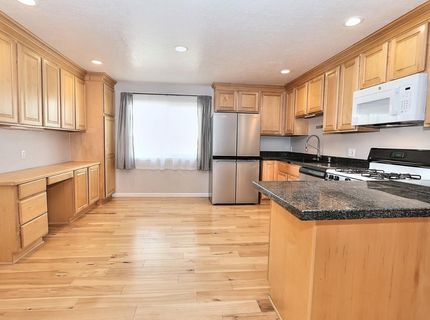 3950 Y St, Sacramento, CA 95817 Photo