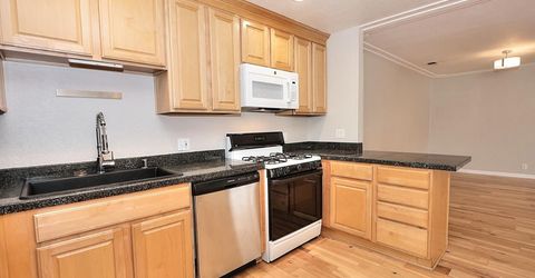 3950 Y St, Sacramento, CA 95817 Photo
