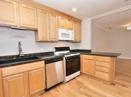 3950 Y St, Sacramento, CA 95817 Photo