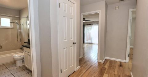 3950 Y St, Sacramento, CA 95817 Photo