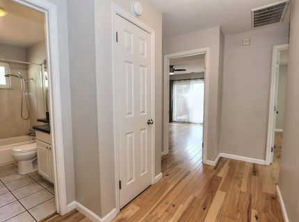 3950 Y St, Sacramento, CA 95817 Photo