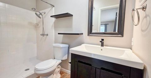 3950 Y St, Sacramento, CA 95817 Photo
